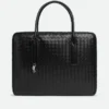 Große Wochenendtasche