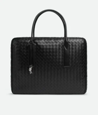 Große Wochenendtasche