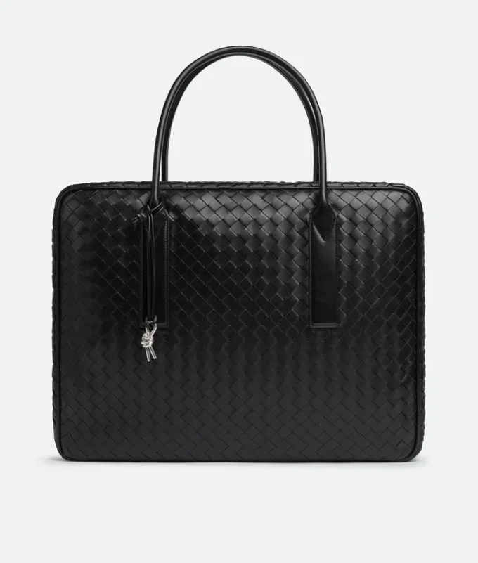 Große Wochenendtasche
