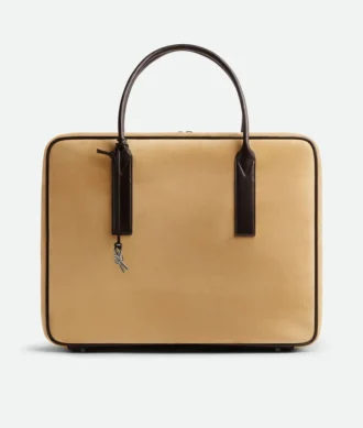 Große Wochenendtasche