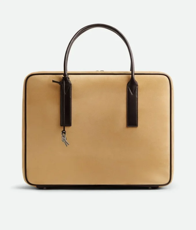 Große Wochenendtasche Große Wochenendtasche