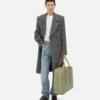 Große Wochenendtasche Große Wochenendtasche