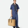 Große Wochenendtasche Große Wochenendtasche