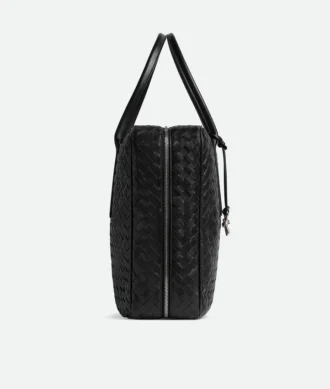 Große Wochenendtasche