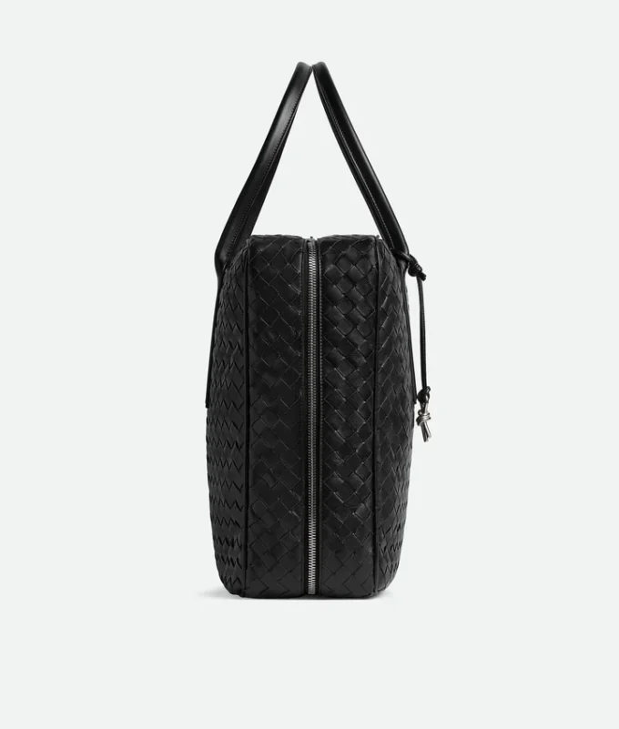 Große Wochenendtasche