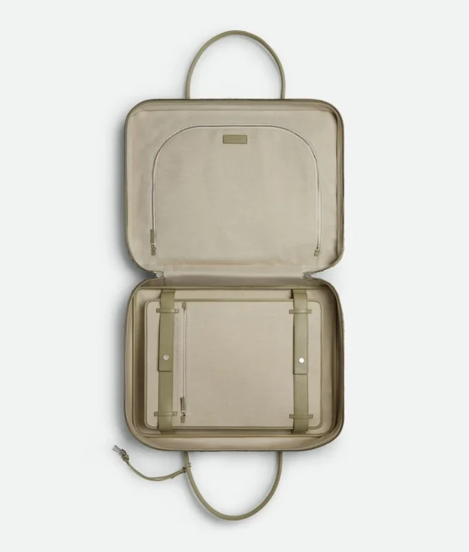 Große Wochenendtasche Große Wochenendtasche