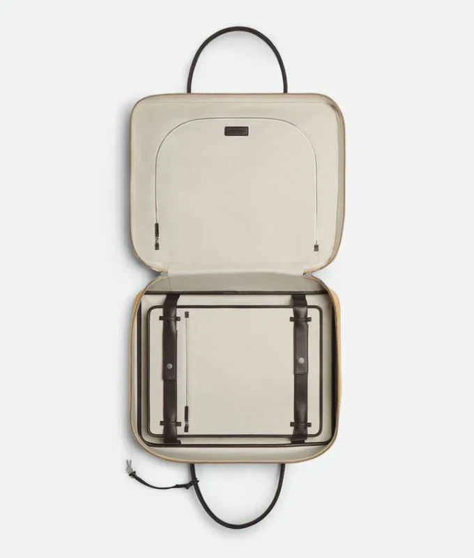 Große Wochenendtasche Große Wochenendtasche