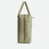 Große Wochenendtasche Große Wochenendtasche