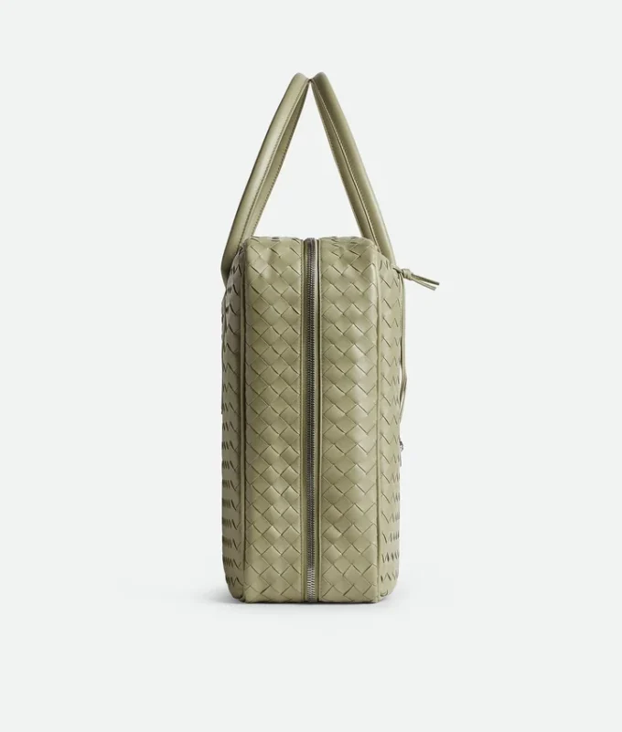 Große Wochenendtasche Große Wochenendtasche