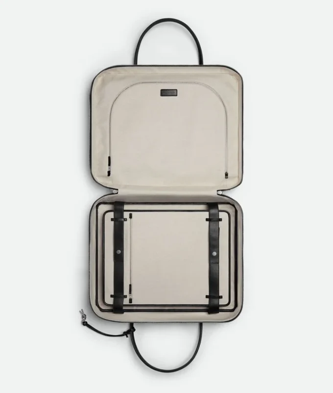 Große Wochenendtasche