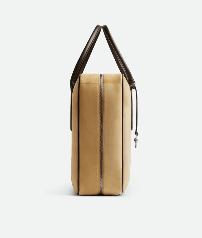 Große Wochenendtasche Große Wochenendtasche