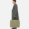 Große Wochenendtasche Große Wochenendtasche