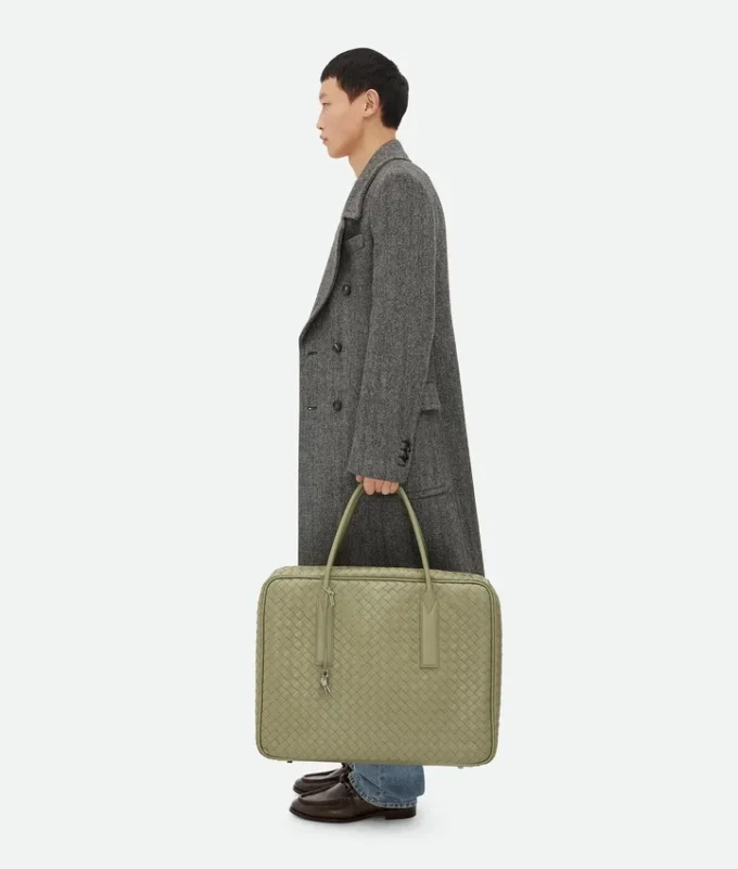 Große Wochenendtasche Große Wochenendtasche