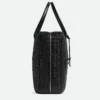 Große Wochenendtasche