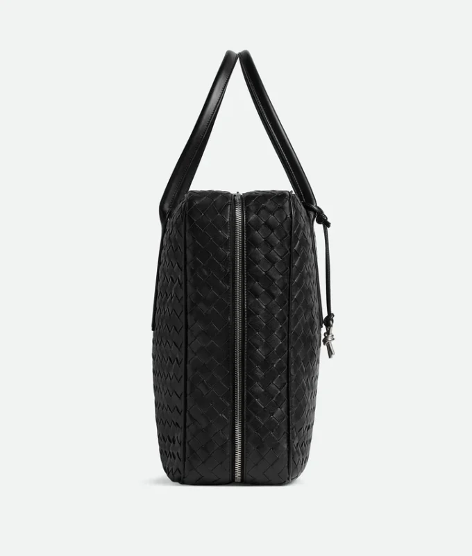 Große Wochenendtasche