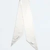 Großer Twill-Schal