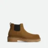Haddock Chelsea-Stiefel Haddock Chelsea-Stiefel