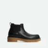 Haddock Chelsea-Stiefel Haddock Chelsea-Stiefel
