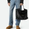 Haddock Chelsea-Stiefel Haddock Chelsea-Stiefel