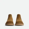 Haddock Chelsea-Stiefel Haddock Chelsea-Stiefel