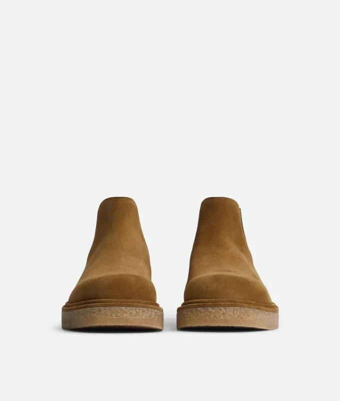 Haddock Chelsea-Stiefel Haddock Chelsea-Stiefel