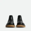Haddock Chelsea-Stiefel Haddock Chelsea-Stiefel