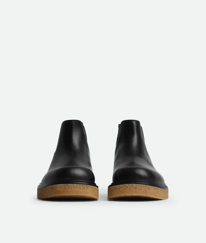 Haddock Chelsea-Stiefel Haddock Chelsea-Stiefel