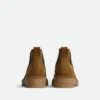 Haddock Chelsea-Stiefel Haddock Chelsea-Stiefel