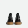 Haddock Chelsea-Stiefel Haddock Chelsea-Stiefel