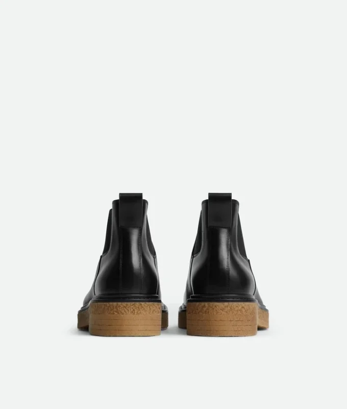 Haddock Chelsea-Stiefel Haddock Chelsea-Stiefel