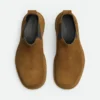 Haddock Chelsea-Stiefel Haddock Chelsea-Stiefel