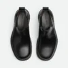 Haddock Chelsea-Stiefel Haddock Chelsea-Stiefel