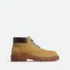 Haddock Kurzstiefel Haddock Kurzstiefel