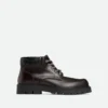 Haddock Kurzstiefel Haddock Kurzstiefel