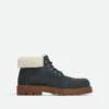 Haddock Kurzstiefel Haddock Kurzstiefel