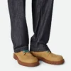 Haddock Kurzstiefel Haddock Kurzstiefel