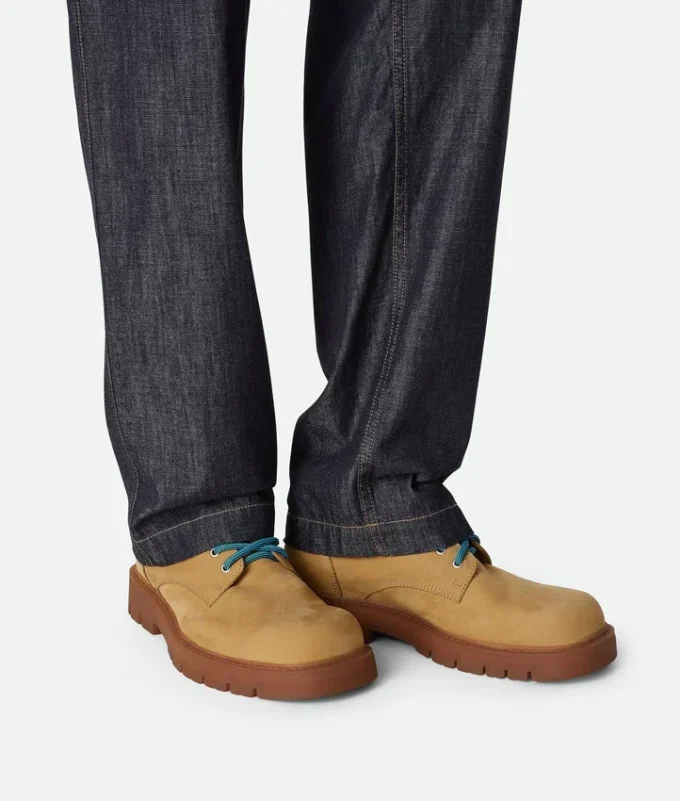 Haddock Kurzstiefel Haddock Kurzstiefel