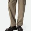 Haddock Kurzstiefel Haddock Kurzstiefel