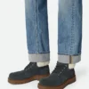 Haddock Kurzstiefel Haddock Kurzstiefel