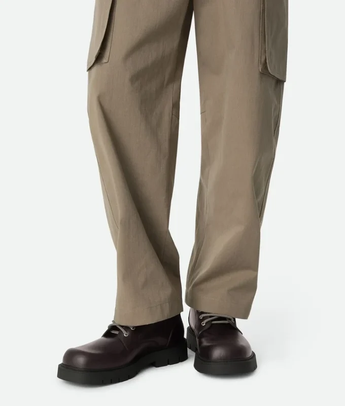 Haddock Kurzstiefel Haddock Kurzstiefel