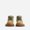 Haddock Kurzstiefel Haddock Kurzstiefel