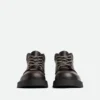Haddock Kurzstiefel Haddock Kurzstiefel