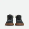 Haddock Kurzstiefel Haddock Kurzstiefel