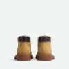 Haddock Kurzstiefel Haddock Kurzstiefel