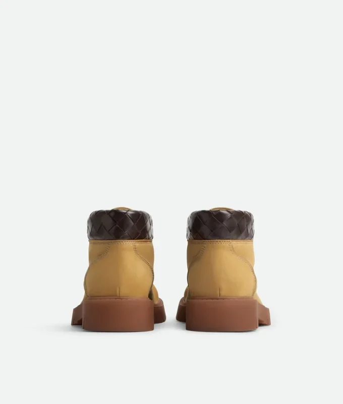 Haddock Kurzstiefel Haddock Kurzstiefel
