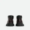 Haddock Kurzstiefel Haddock Kurzstiefel