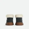 Haddock Kurzstiefel Haddock Kurzstiefel