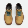 Haddock Kurzstiefel Haddock Kurzstiefel