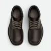 Haddock Kurzstiefel Haddock Kurzstiefel