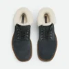 Haddock Kurzstiefel Haddock Kurzstiefel